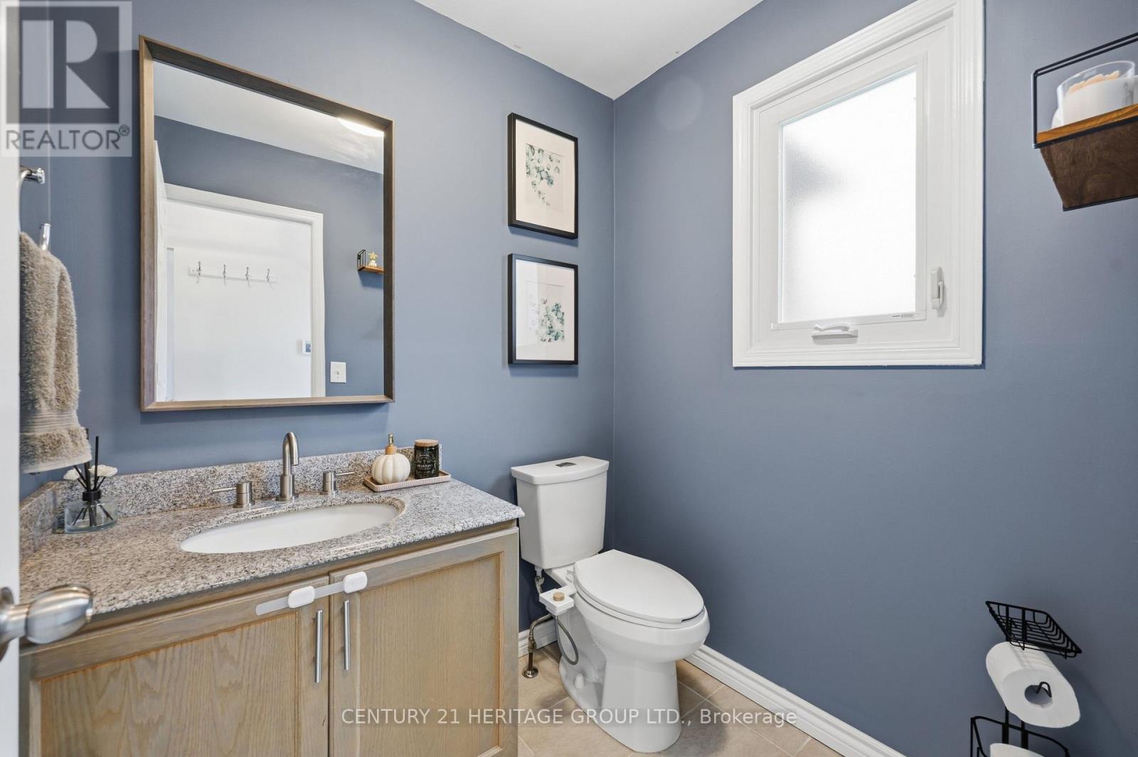 467 Templemead Drive Property Photo 17