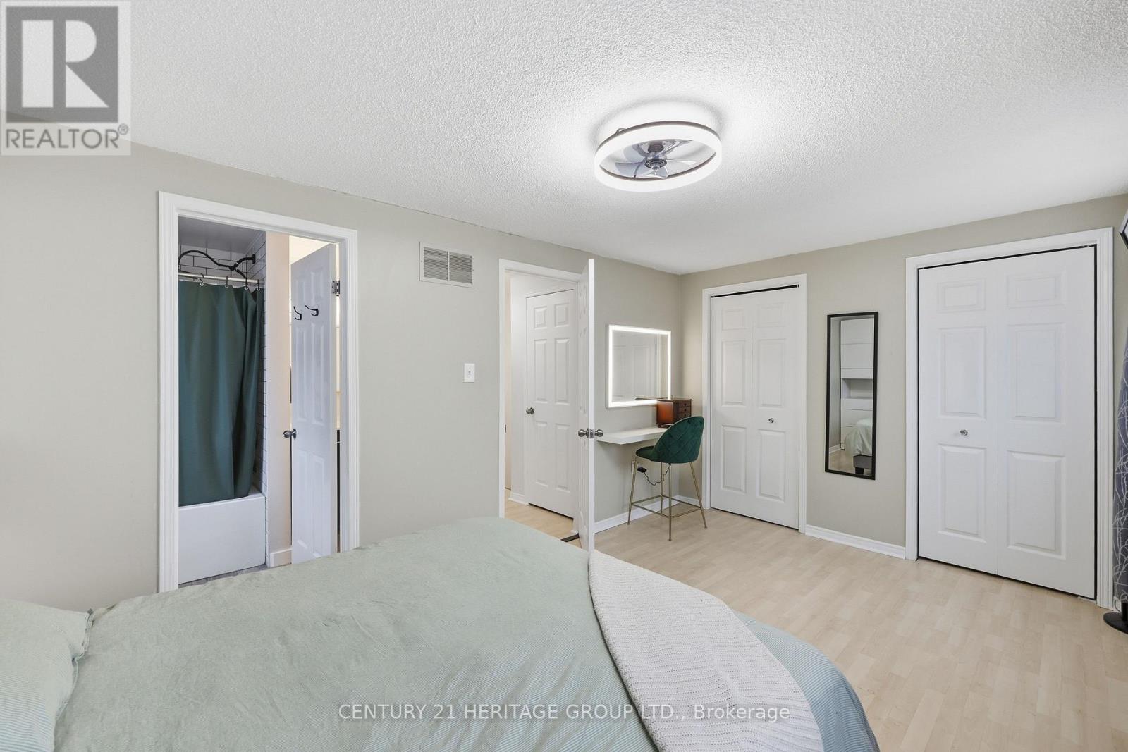 467 Templemead Drive Property Photo 20