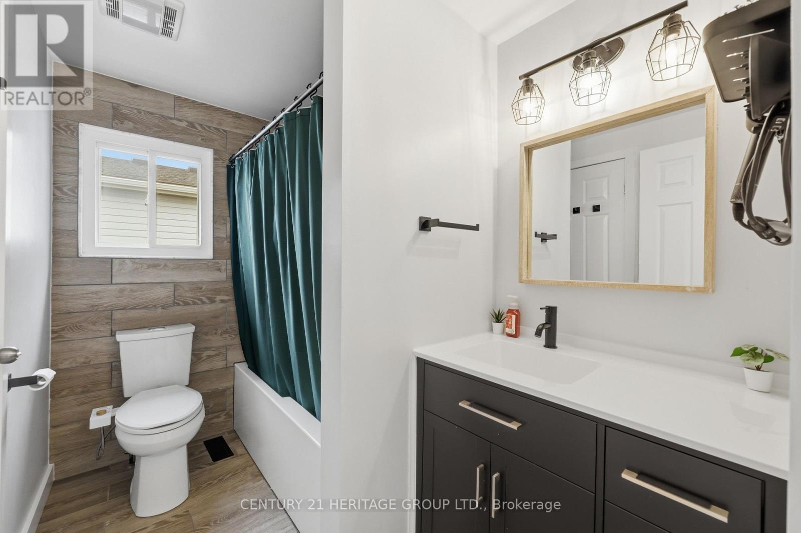 467 Templemead Drive Property Photo 21