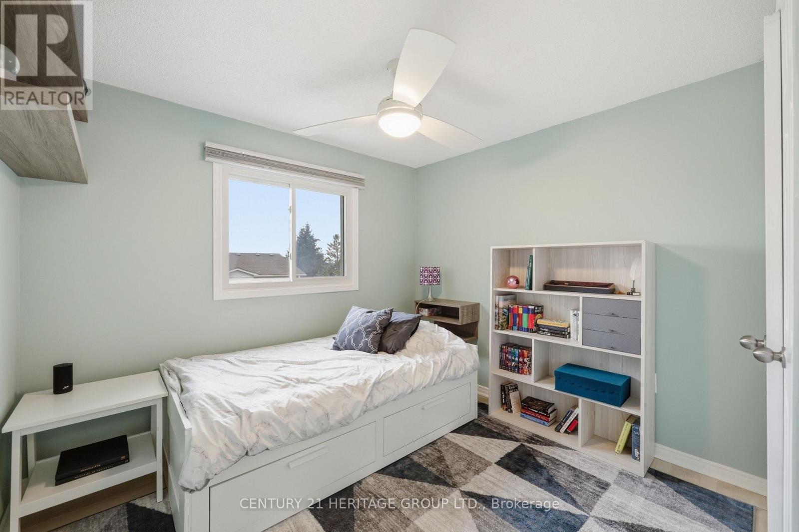 467 Templemead Drive Property Photo 23