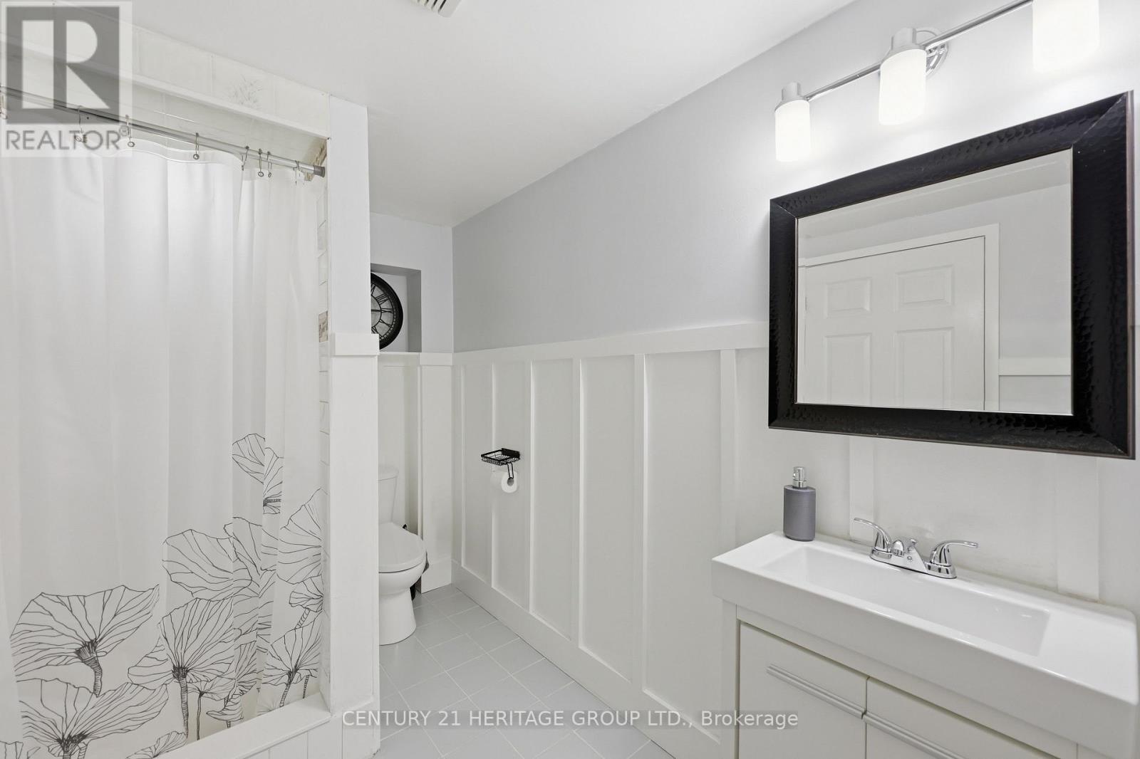 467 Templemead Drive Property Photo 28