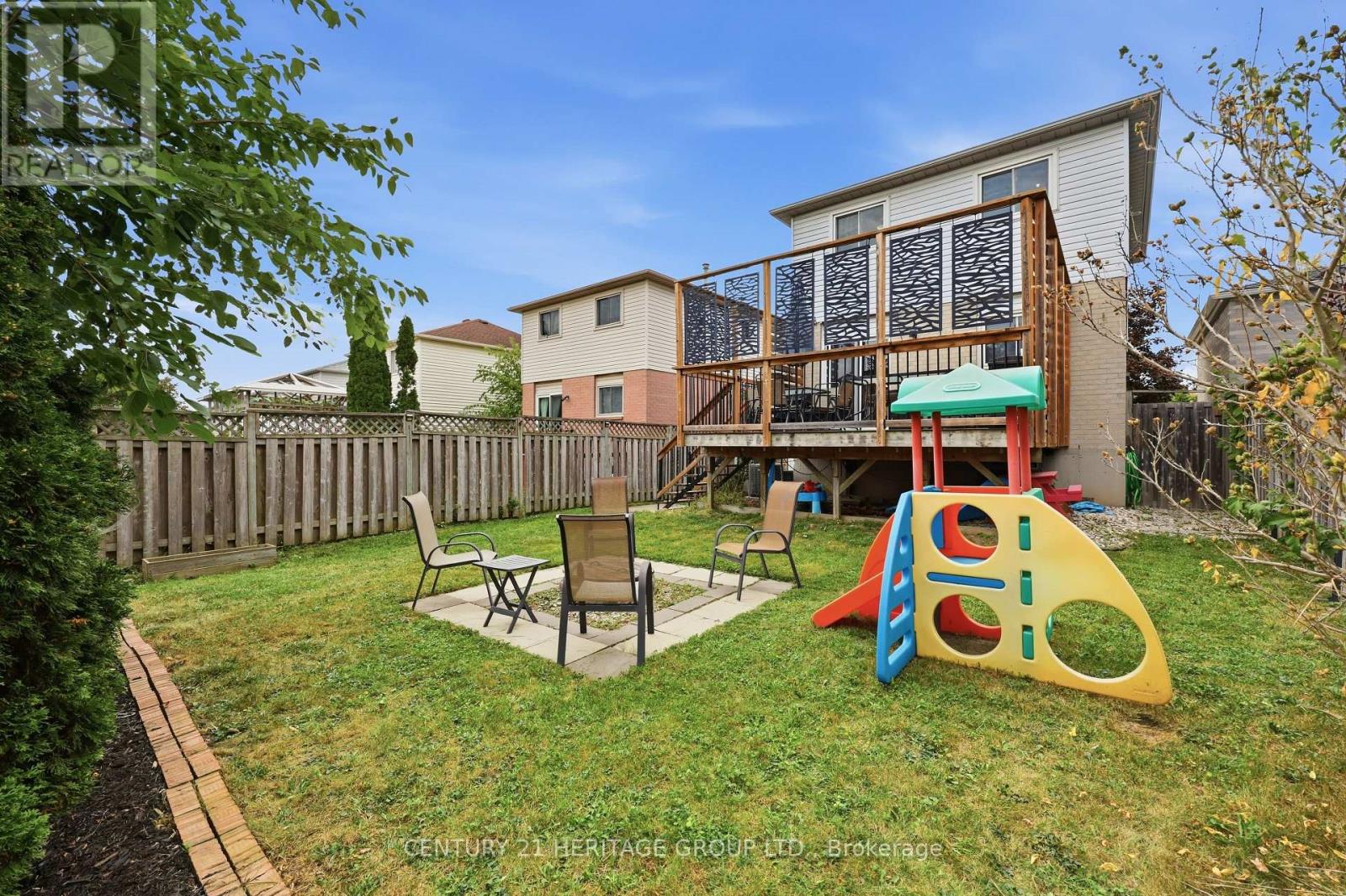 467 Templemead Drive Property Photo 34