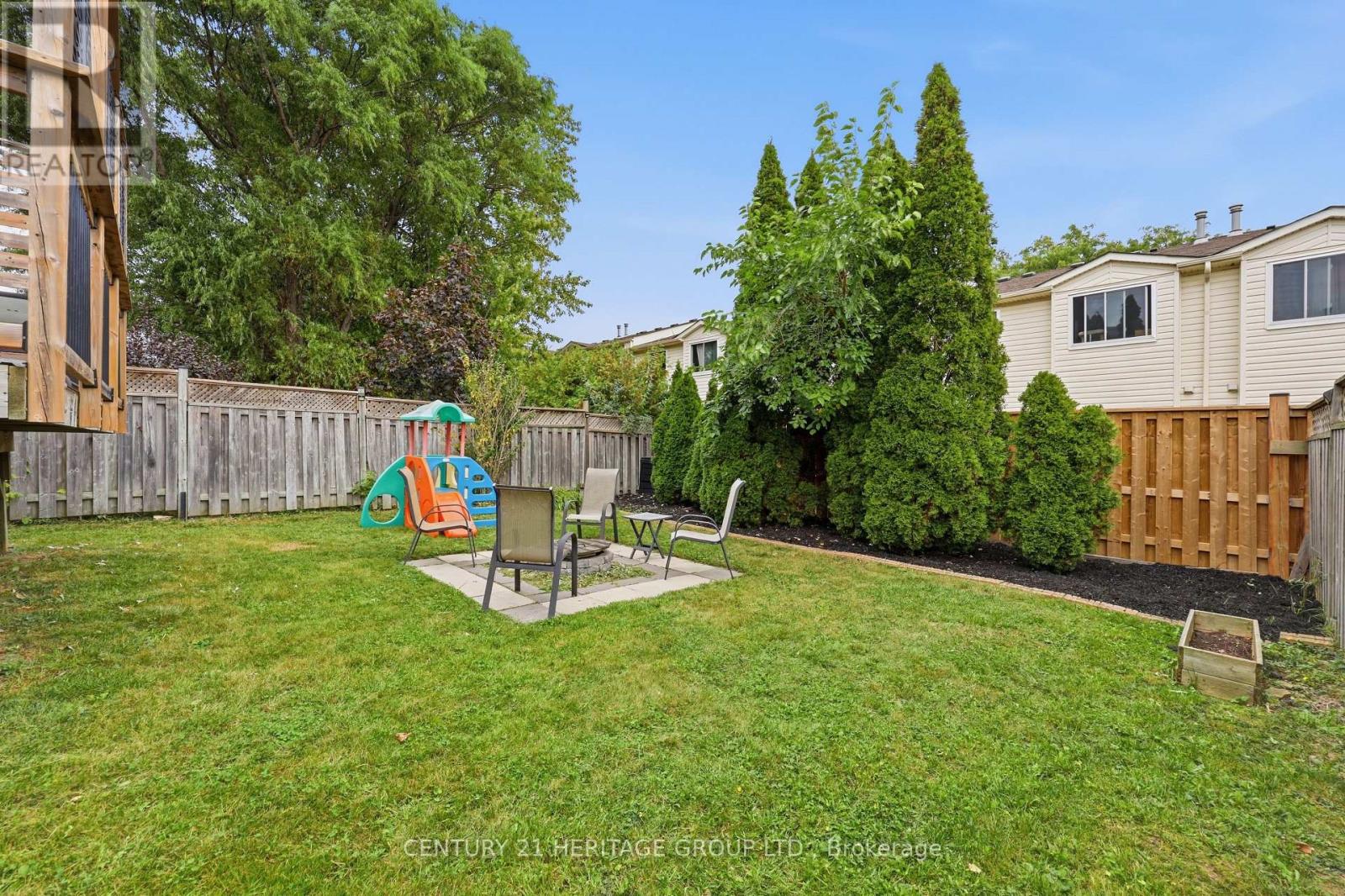 467 Templemead Drive Property Photo 35