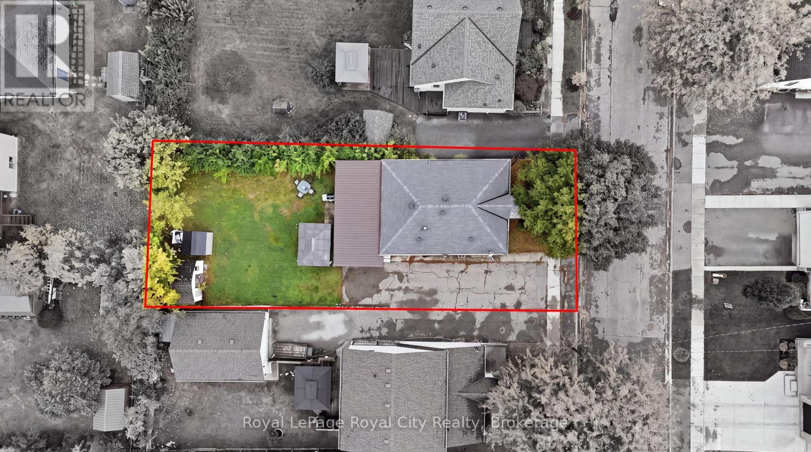 22 Hill Avenue Property Photo 2