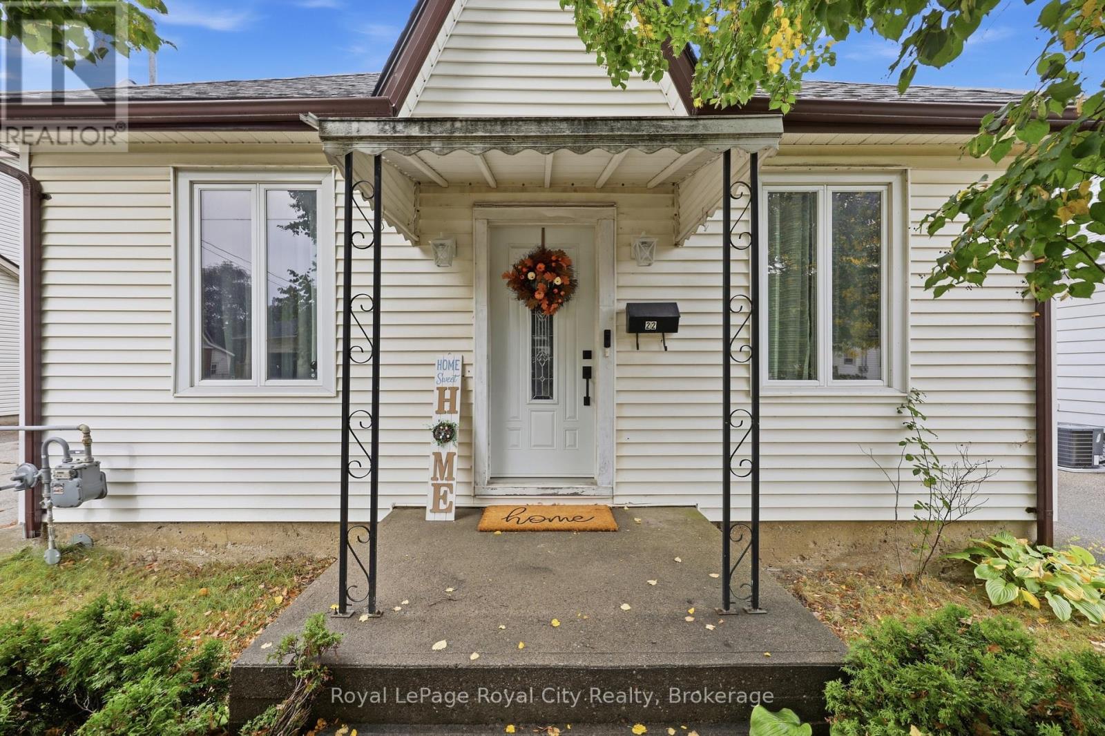 22 Hill Avenue Property Photo 3