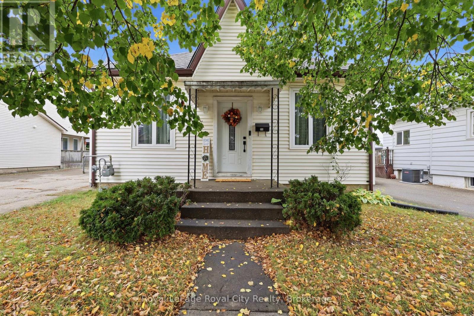 22 Hill Avenue Property Photo 4