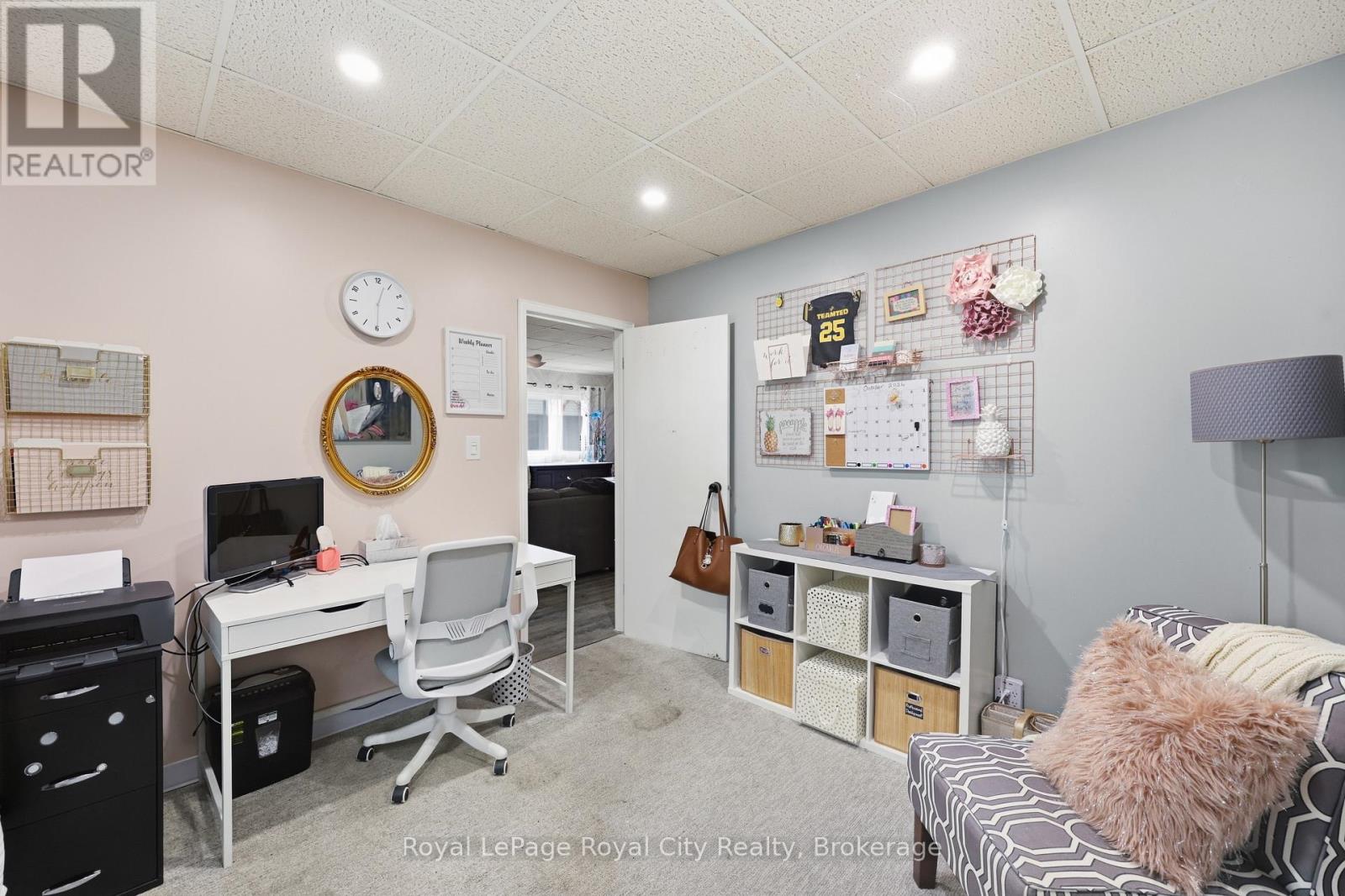 22 Hill Avenue Property Photo 12