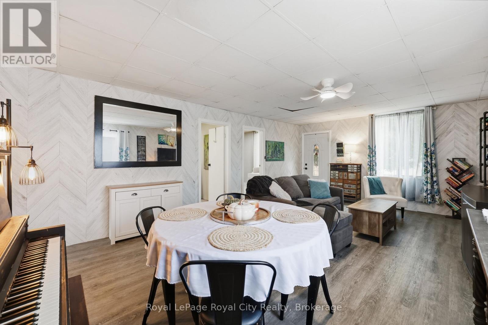 22 Hill Avenue Property Photo 15