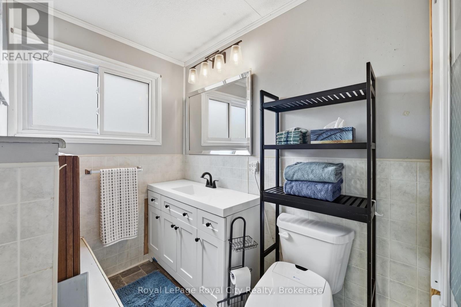 22 Hill Avenue Property Photo 22