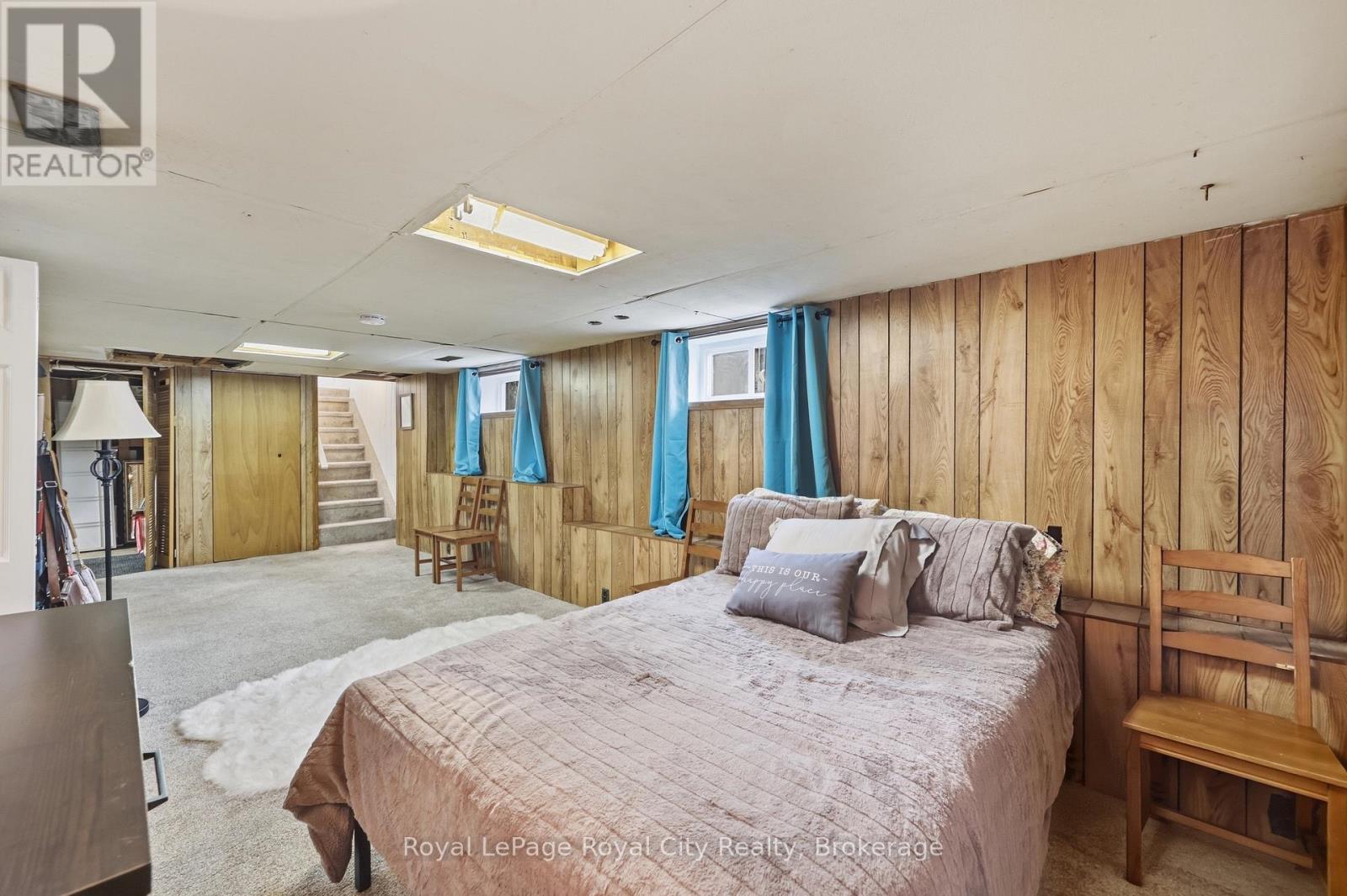 22 Hill Avenue Property Photo 23