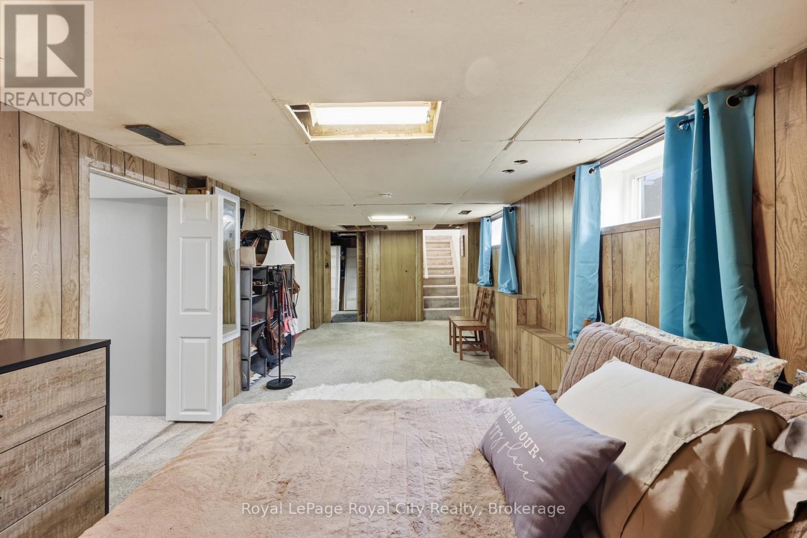 22 Hill Avenue Property Photo 24
