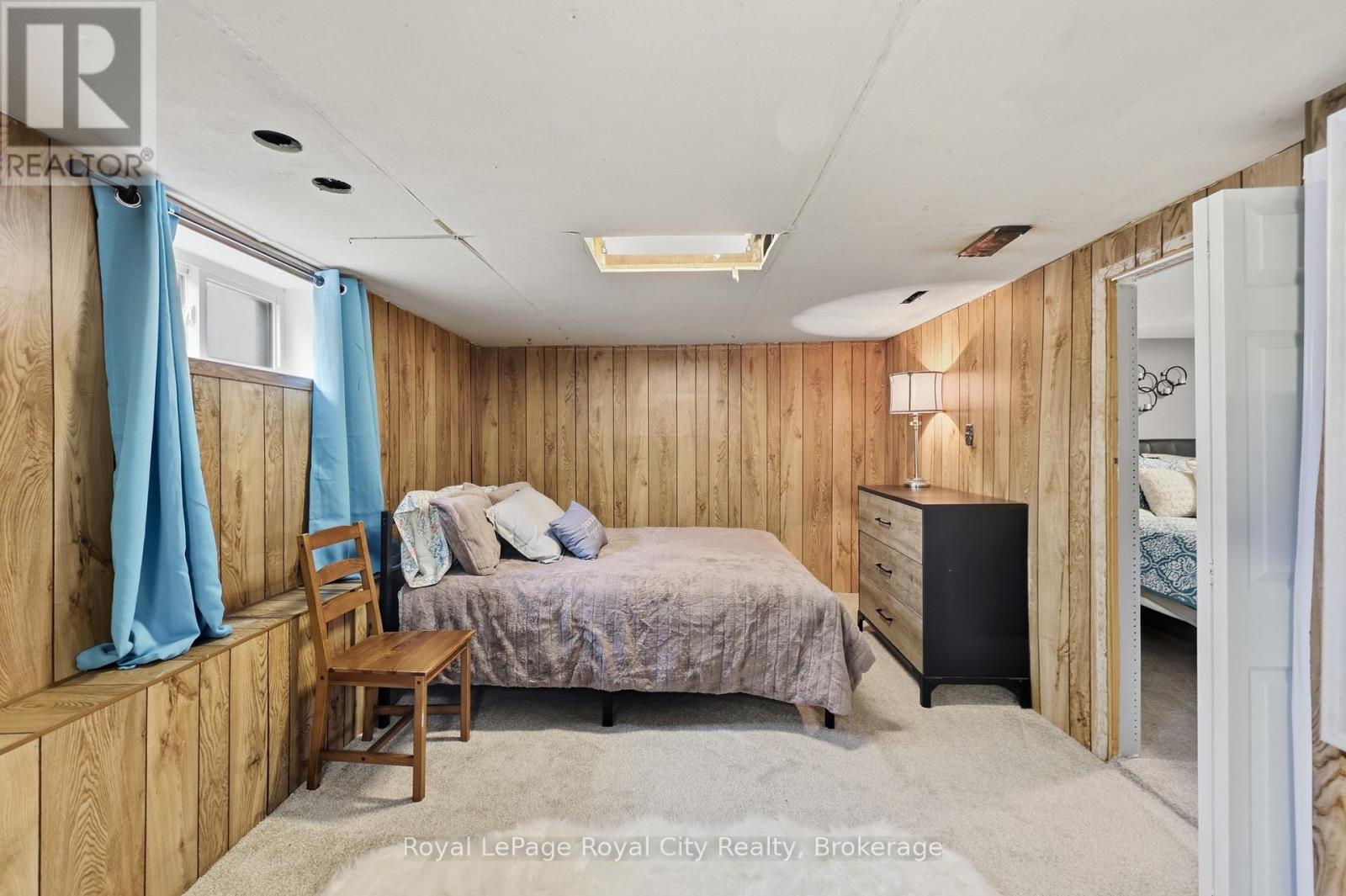 22 Hill Avenue Property Photo 25
