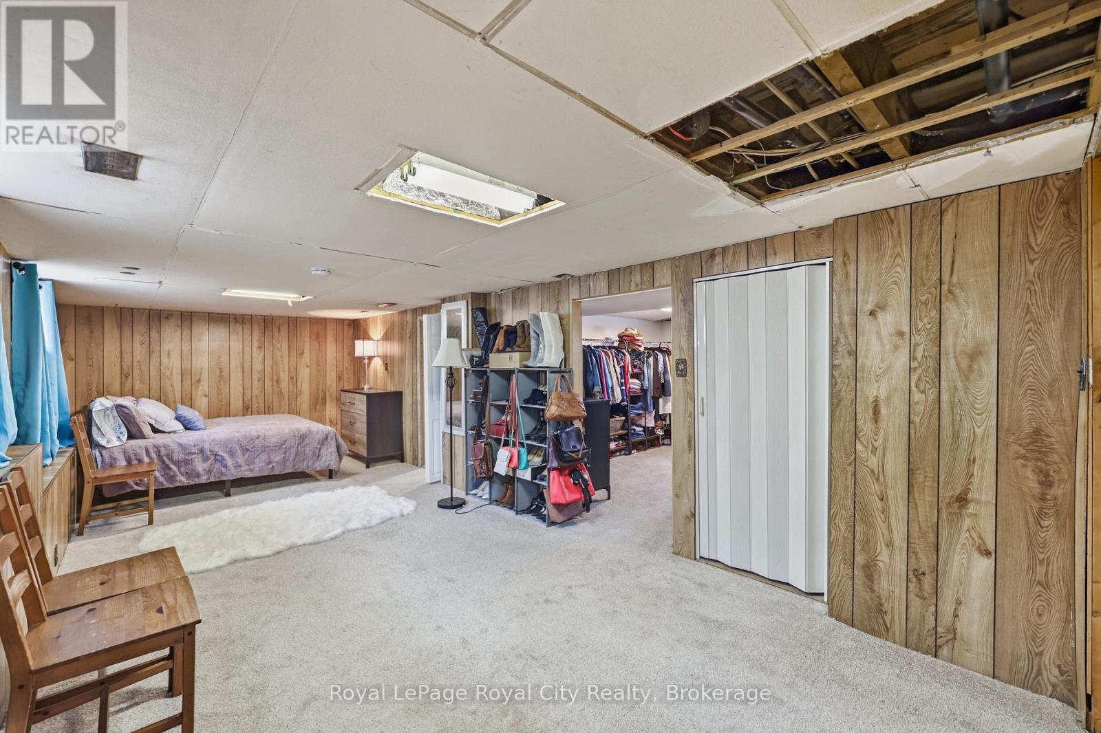 22 Hill Avenue Property Photo 27