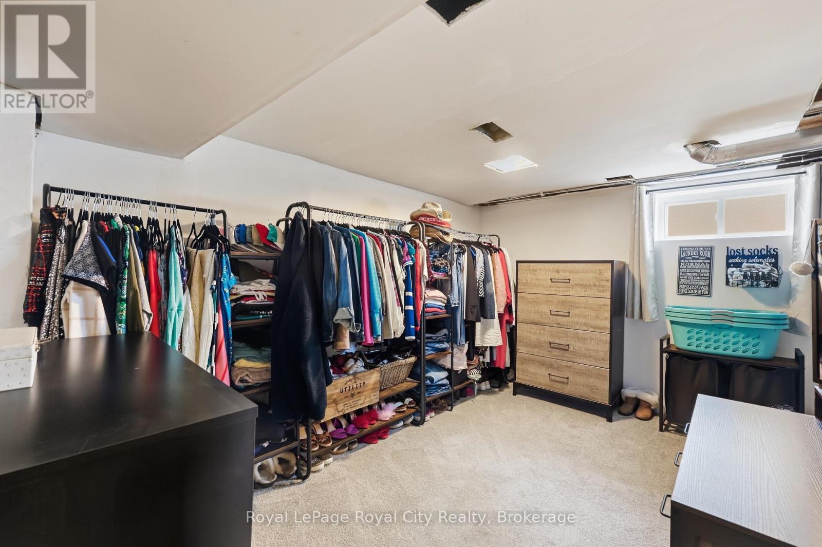 22 Hill Avenue Property Photo 28