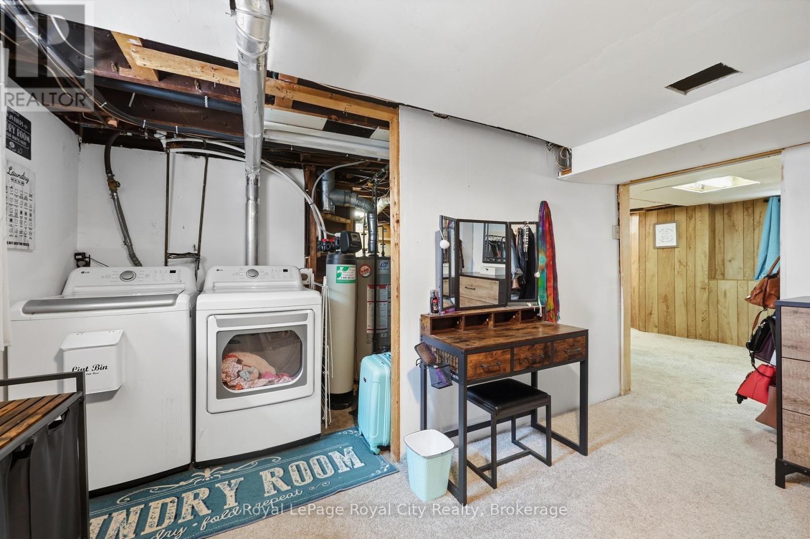 22 Hill Avenue Property Photo 29