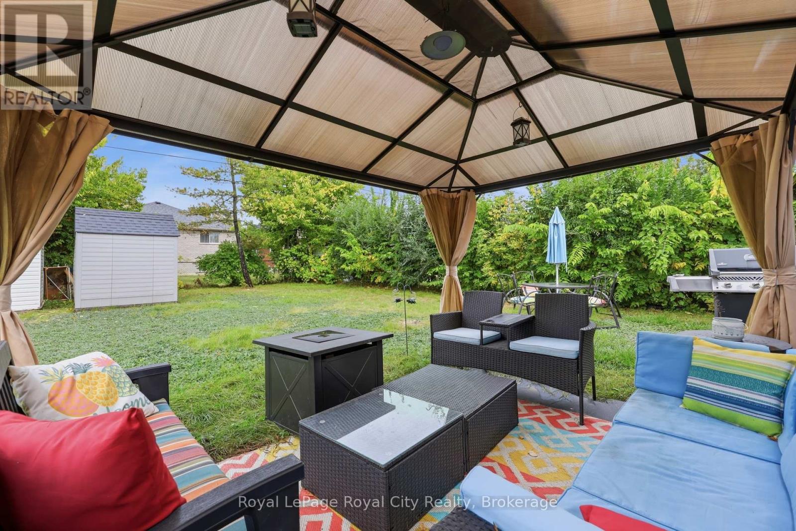 22 Hill Avenue Property Photo 38