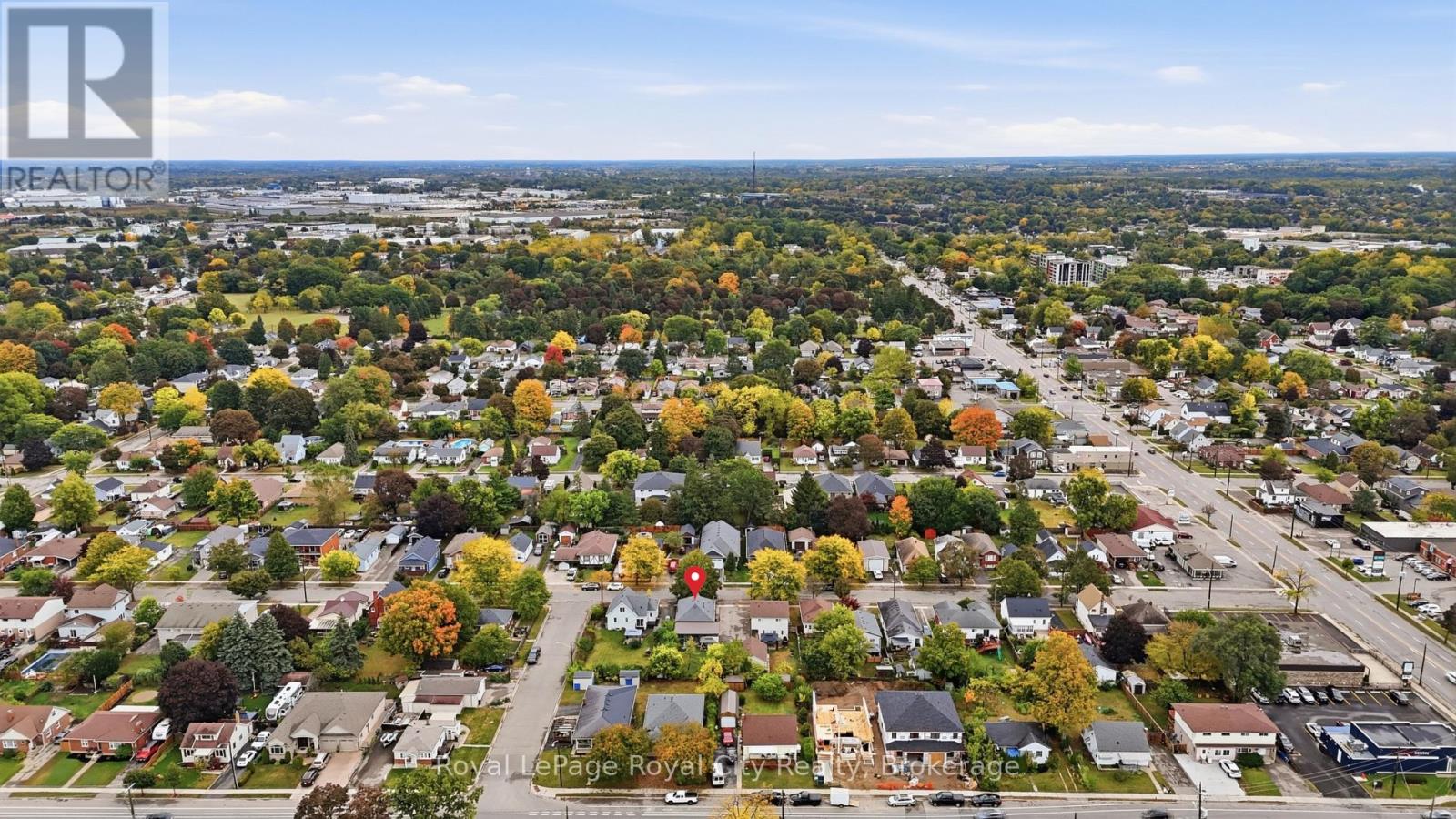 22 Hill Avenue Property Photo 43