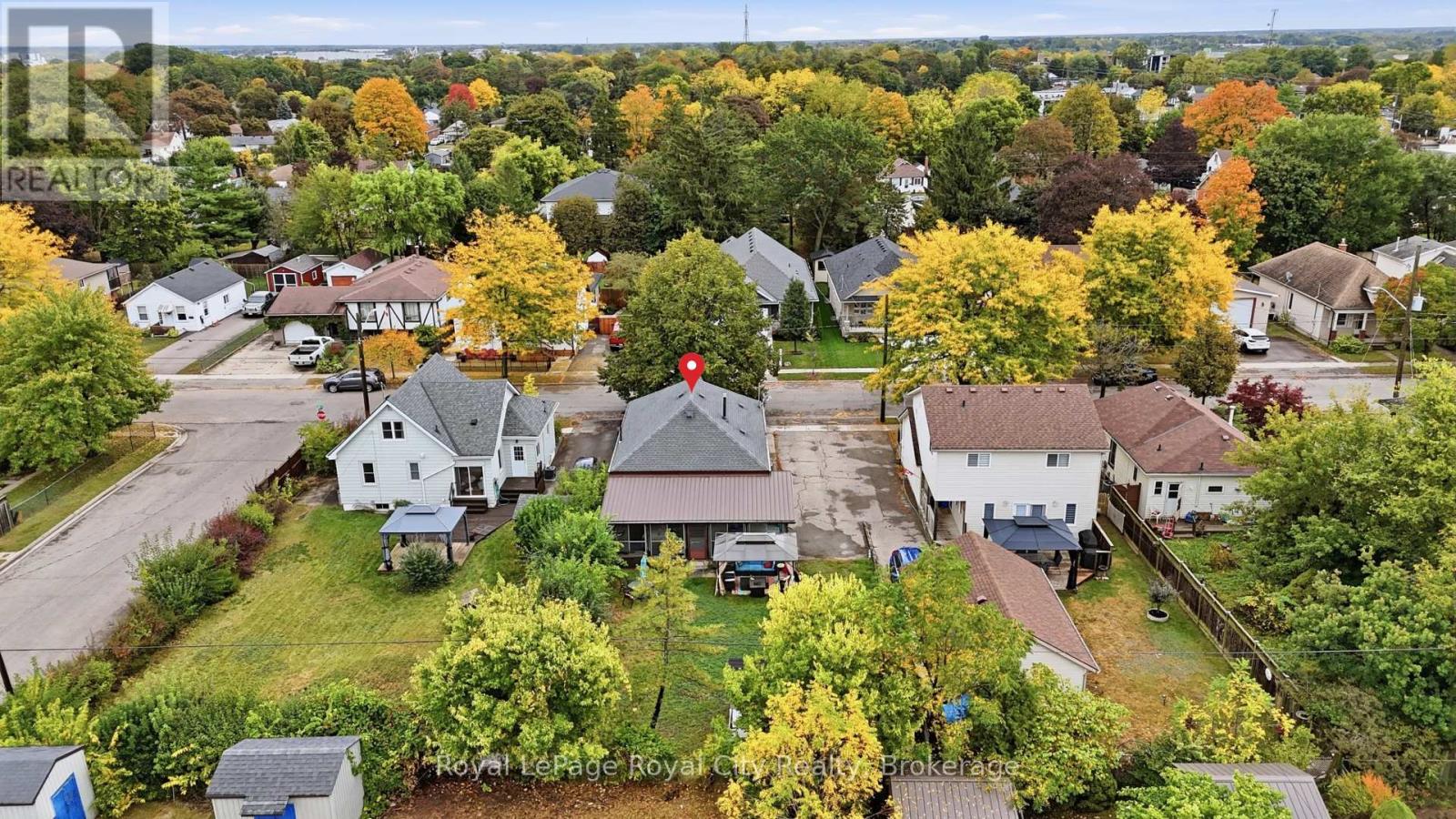 22 Hill Avenue Property Photo 45