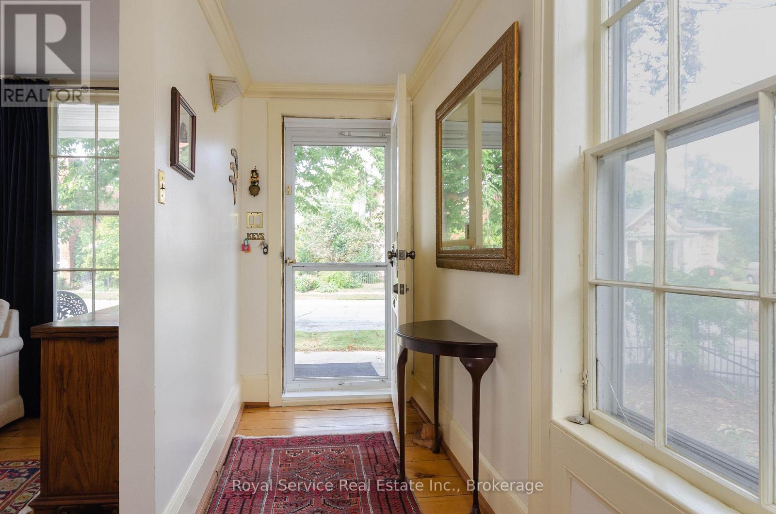 243 Ridout Street Property Photo 4