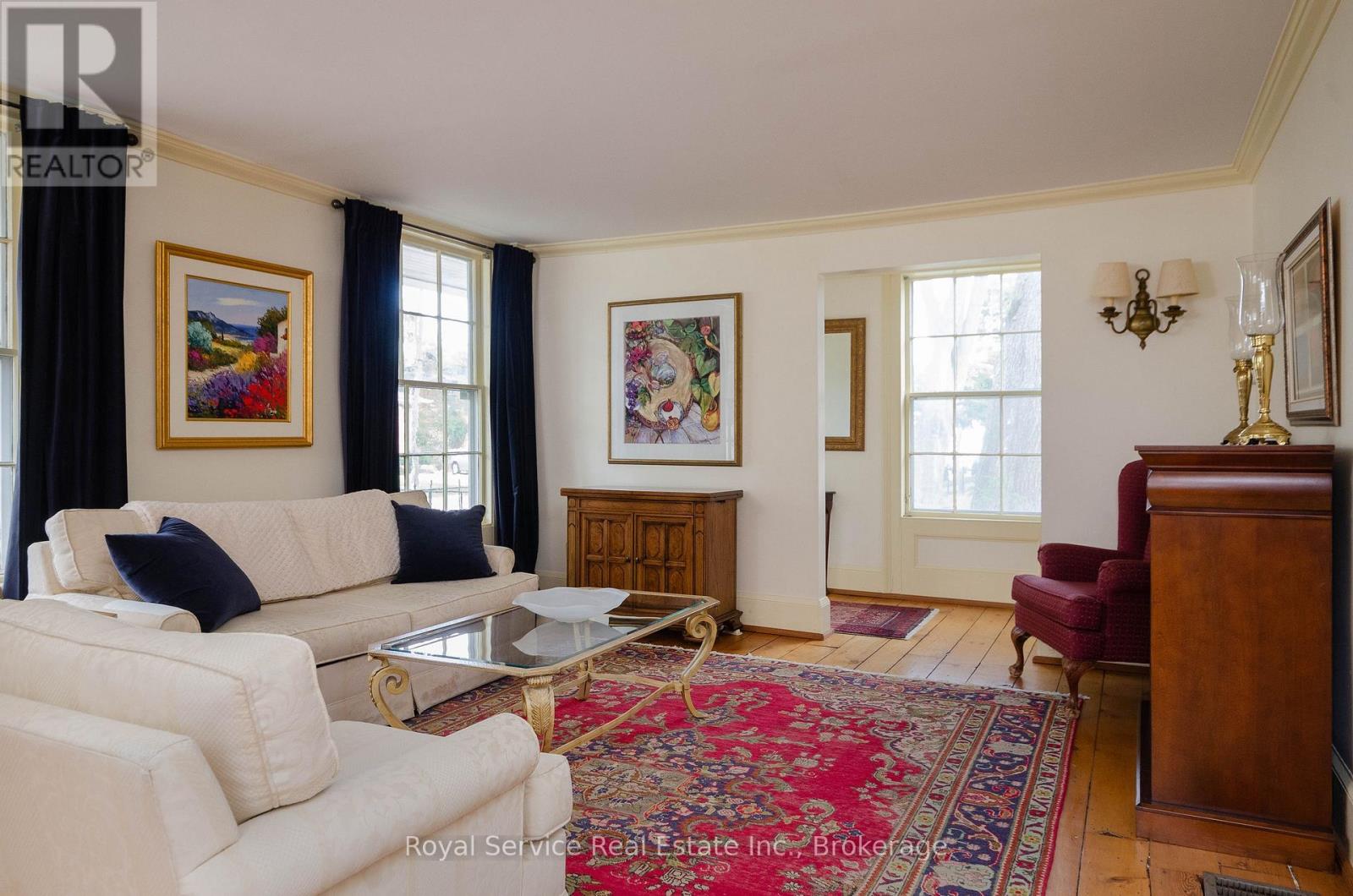 243 Ridout Street Property Photo 7
