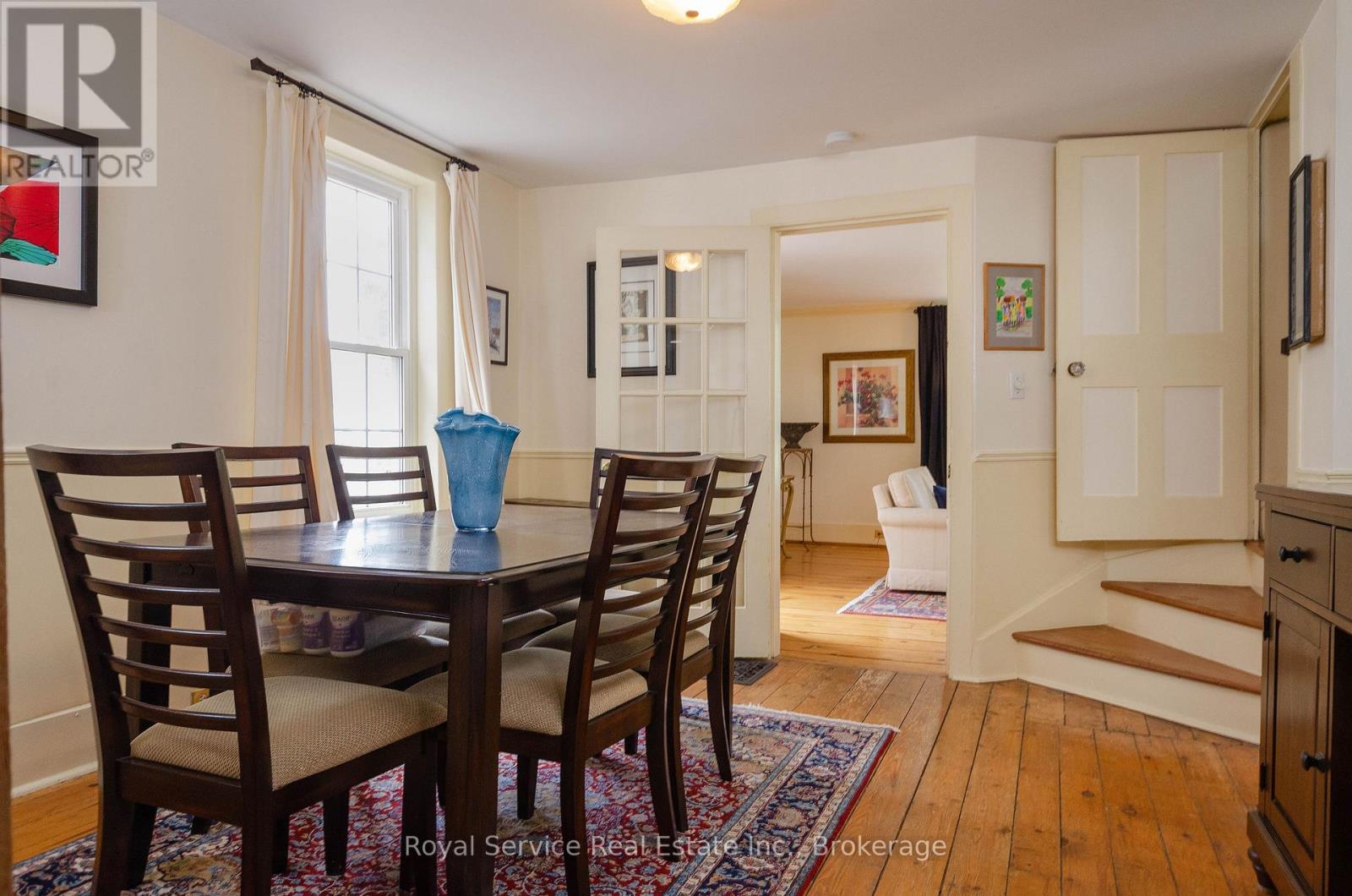 243 Ridout Street Property Photo 8