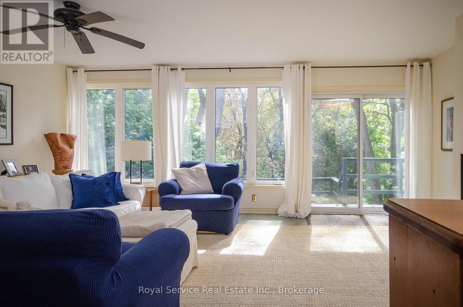 243 Ridout Street Property Photo 13
