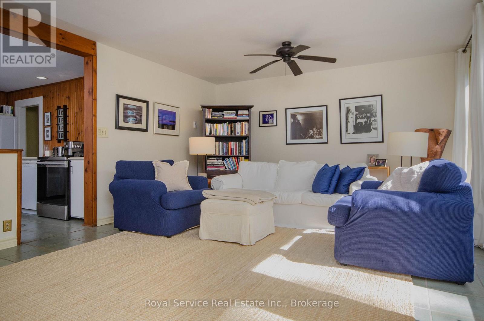 243 Ridout Street Property Photo 15