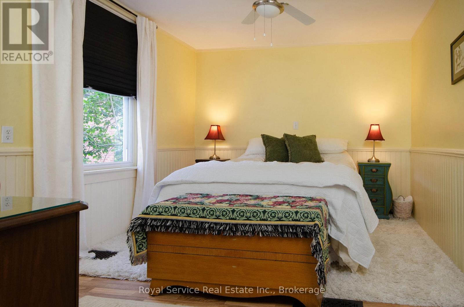 243 Ridout Street Property Photo 16