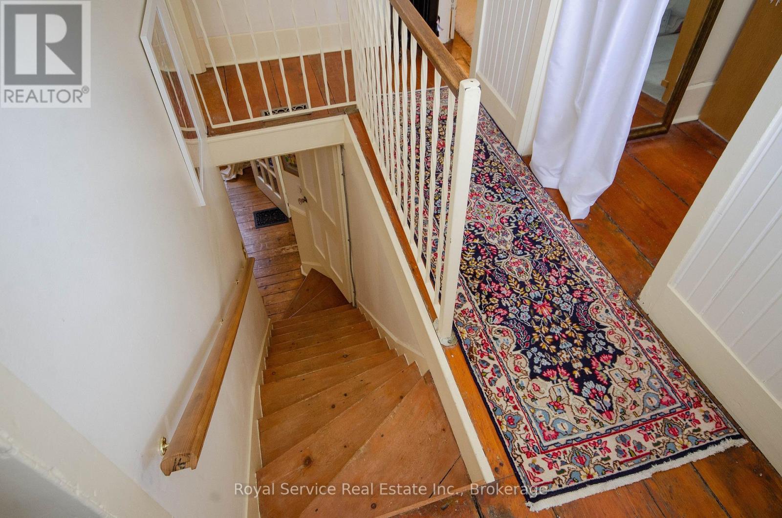 243 Ridout Street Property Photo 19