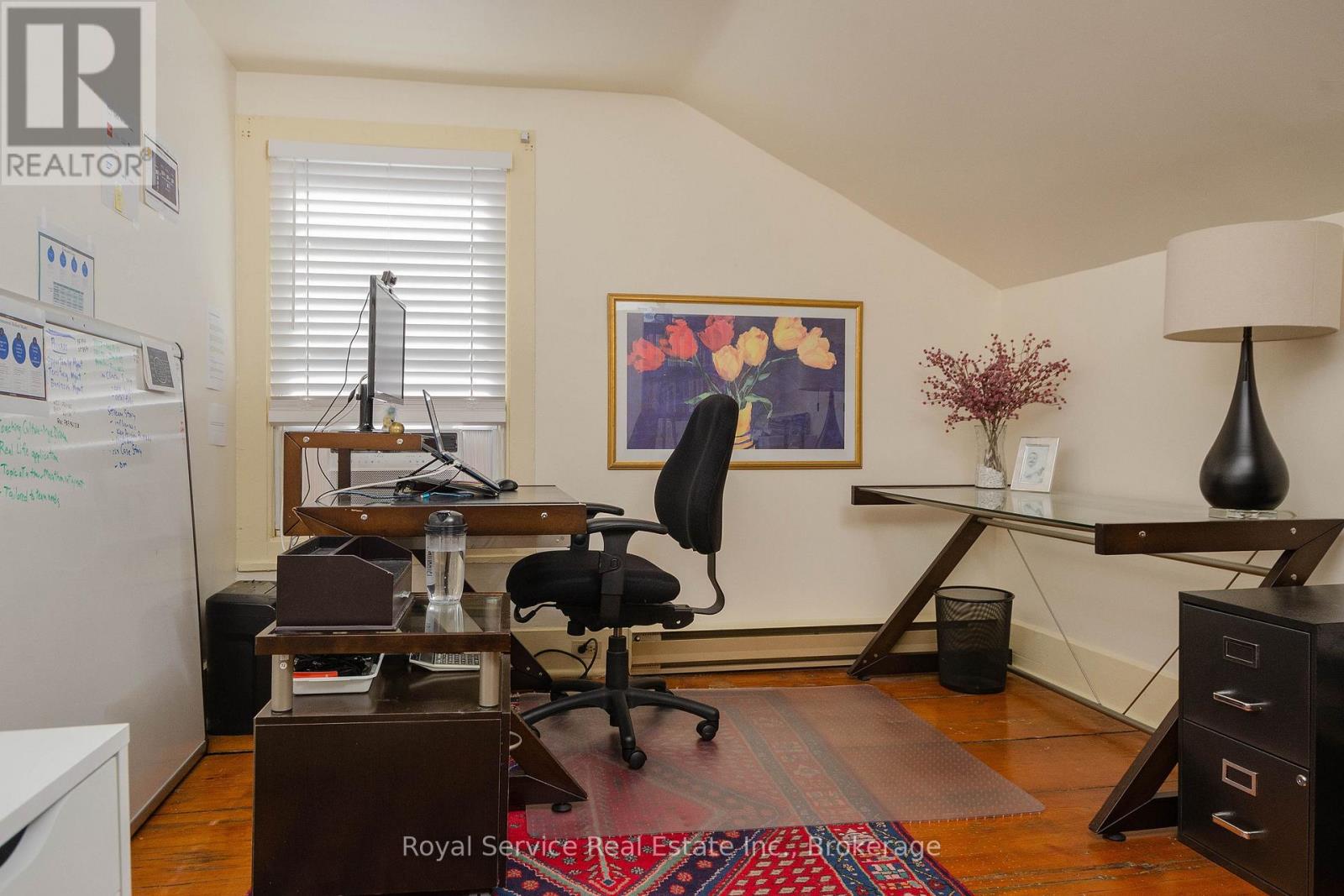 243 Ridout Street Property Photo 21