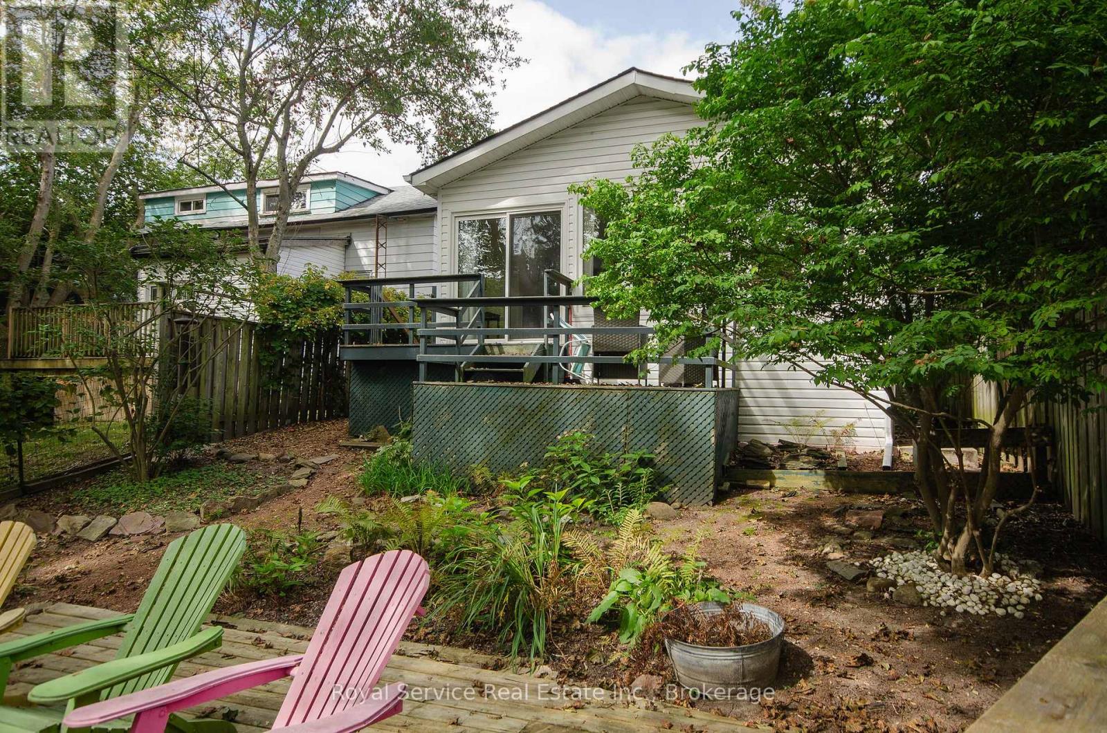243 Ridout Street Property Photo 25