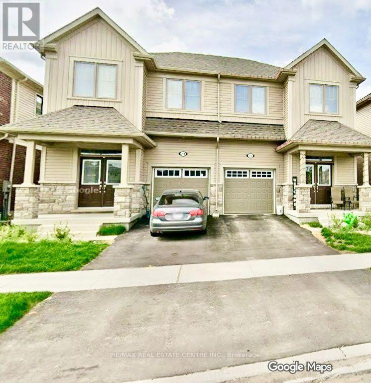 214 ELLIOT AVENUE W Property Photo 1