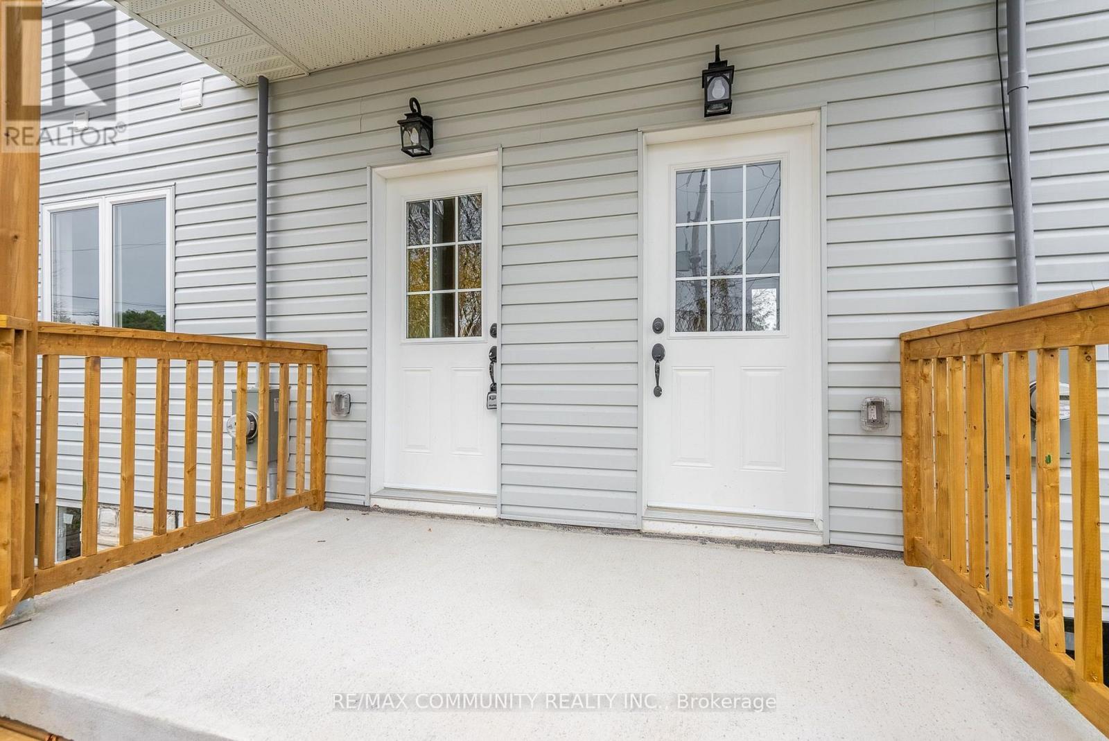170 Bruton Street Property Photo 2