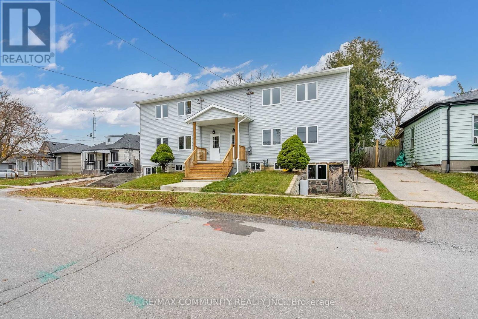 170 Bruton Street Property Photo 3