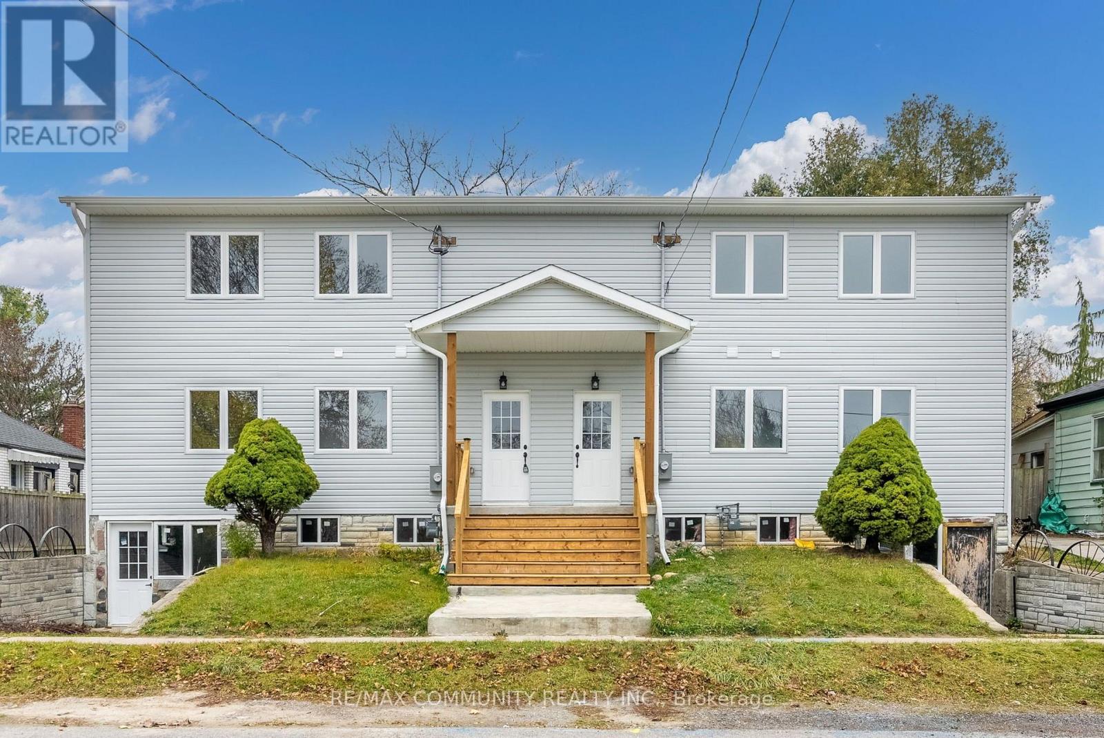 170 Bruton Street Property Photo 4