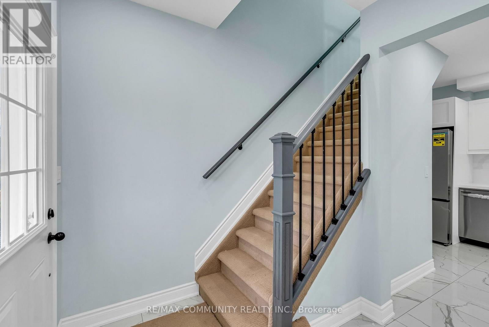 170 Bruton Street Property Photo 5