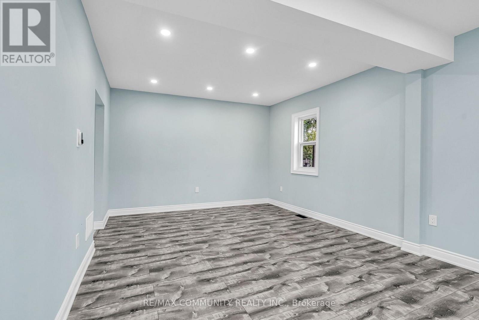 170 Bruton Street Property Photo 6
