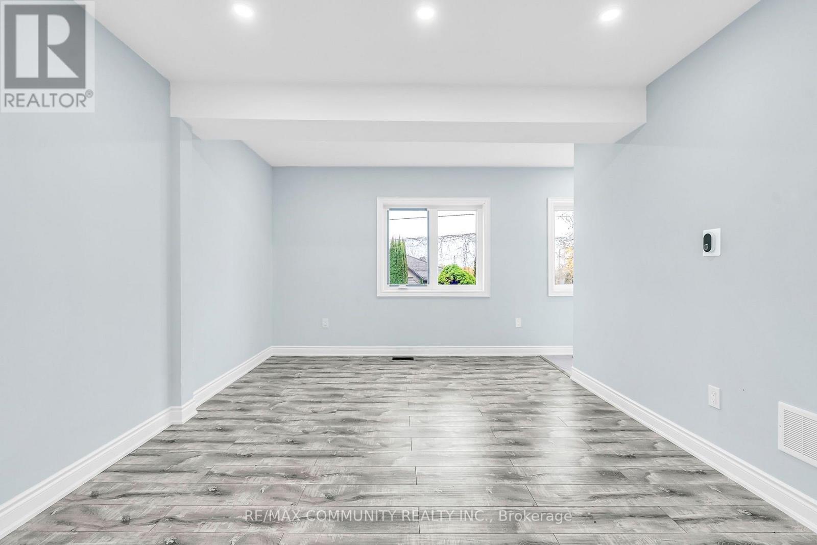 170 Bruton Street Property Photo 7