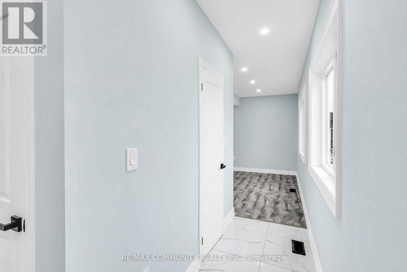 170 Bruton Street Property Photo 13