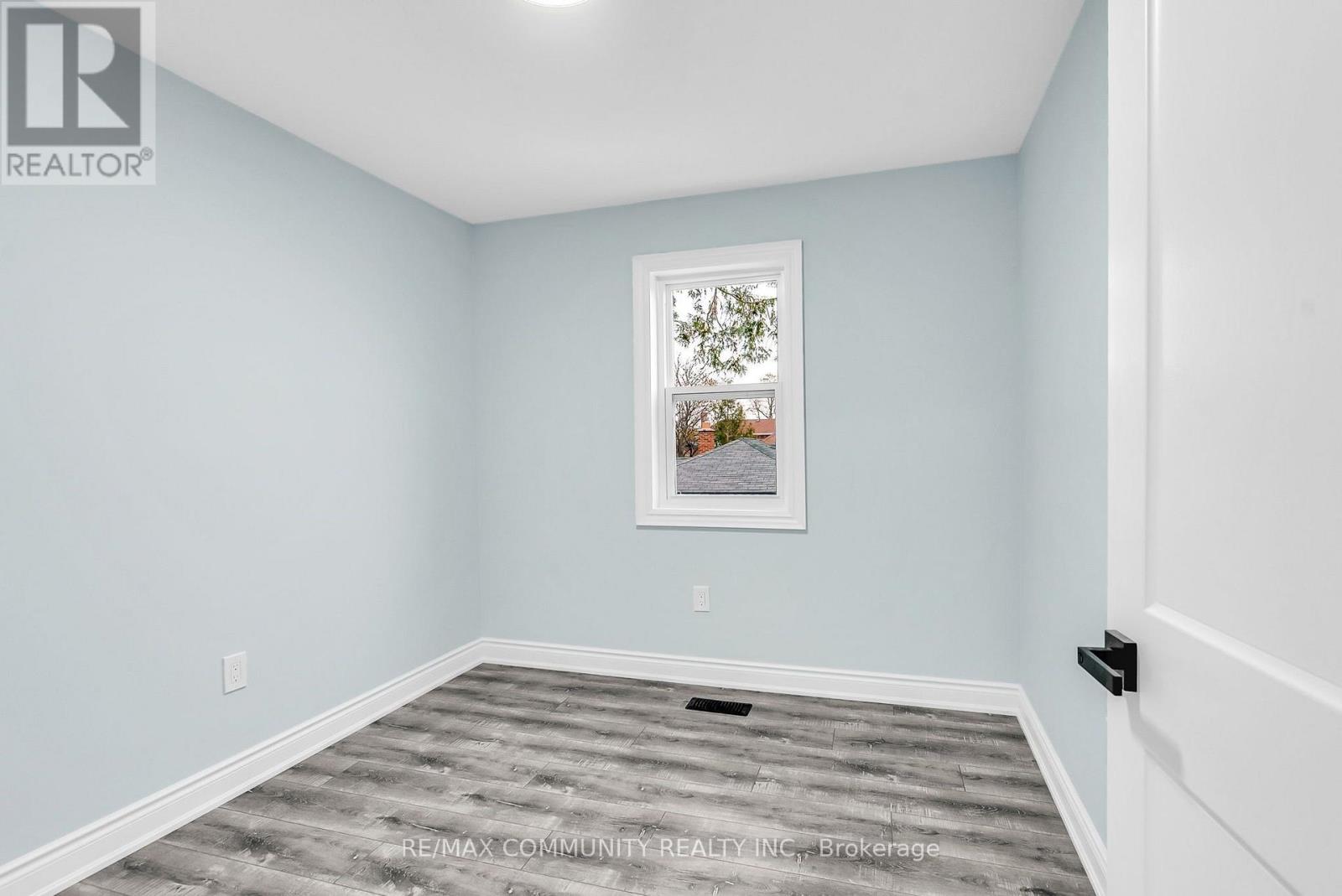 170 Bruton Street Property Photo 14