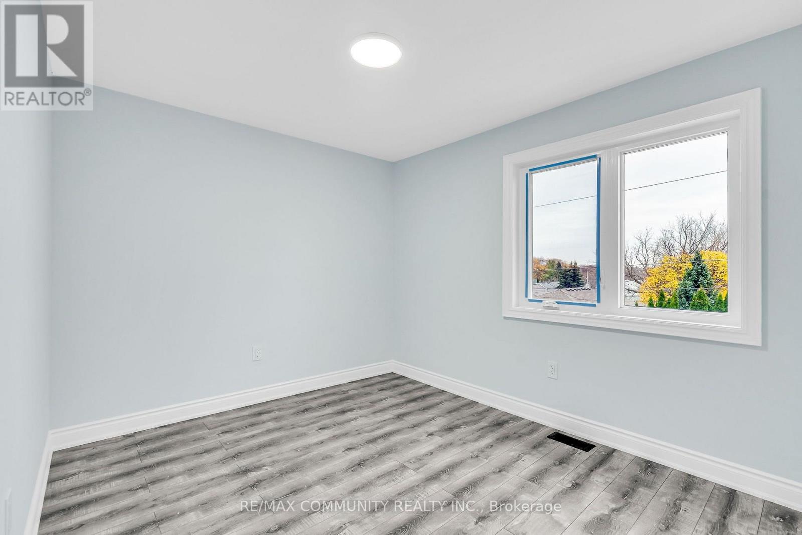 170 Bruton Street Property Photo 15