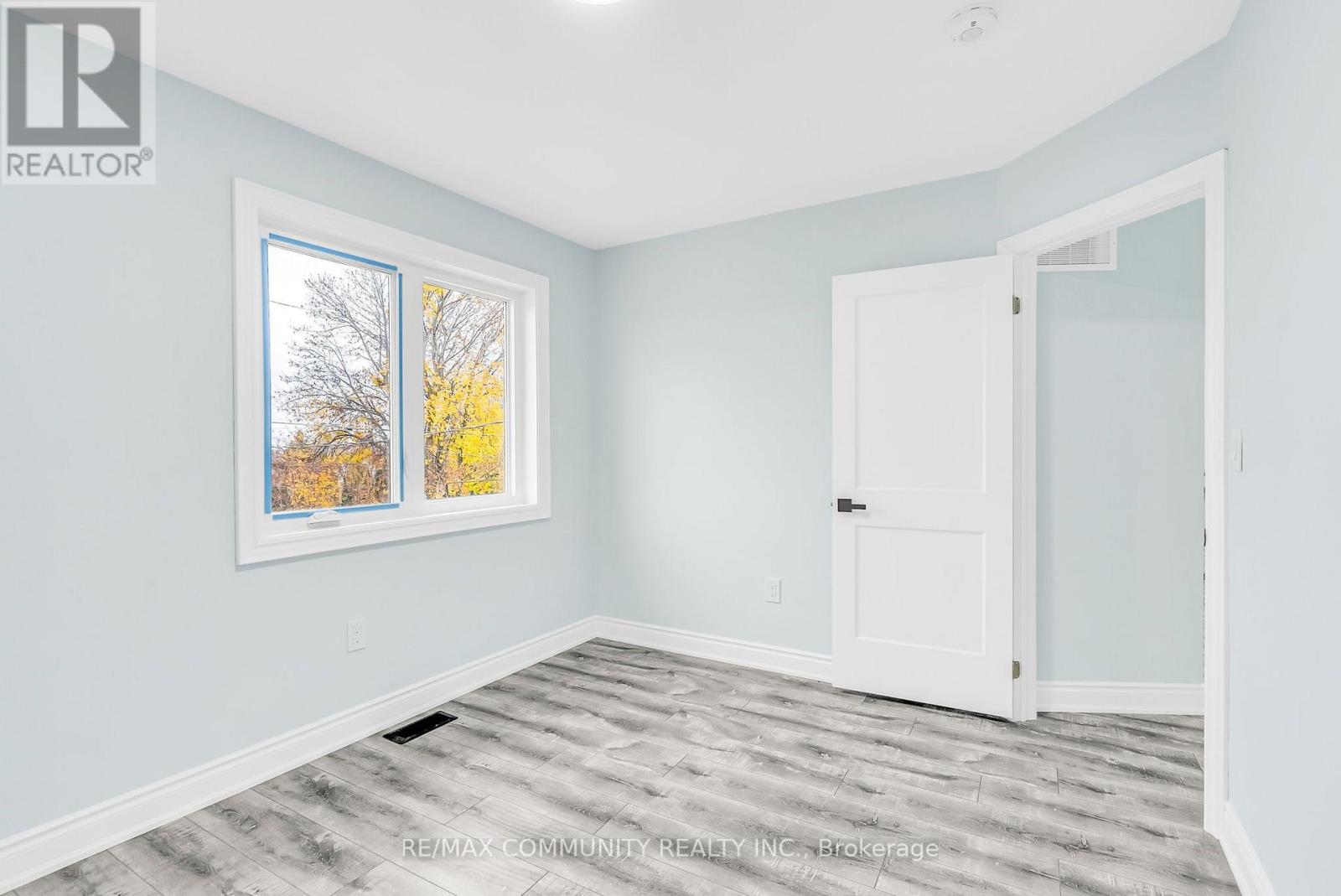 170 Bruton Street Property Photo 16