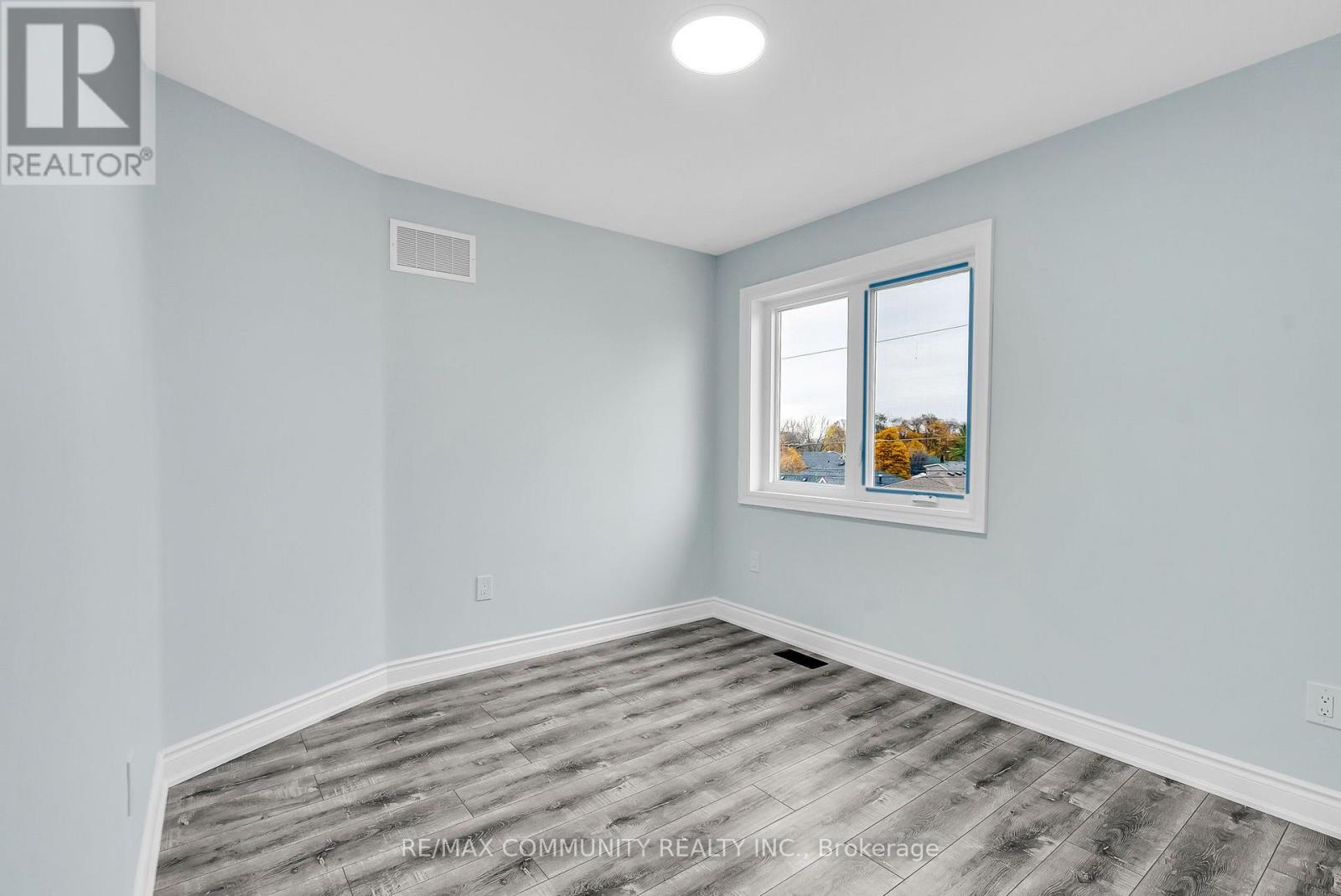 170 Bruton Street Property Photo 17