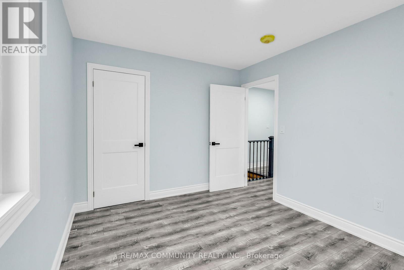 170 Bruton Street Property Photo 18