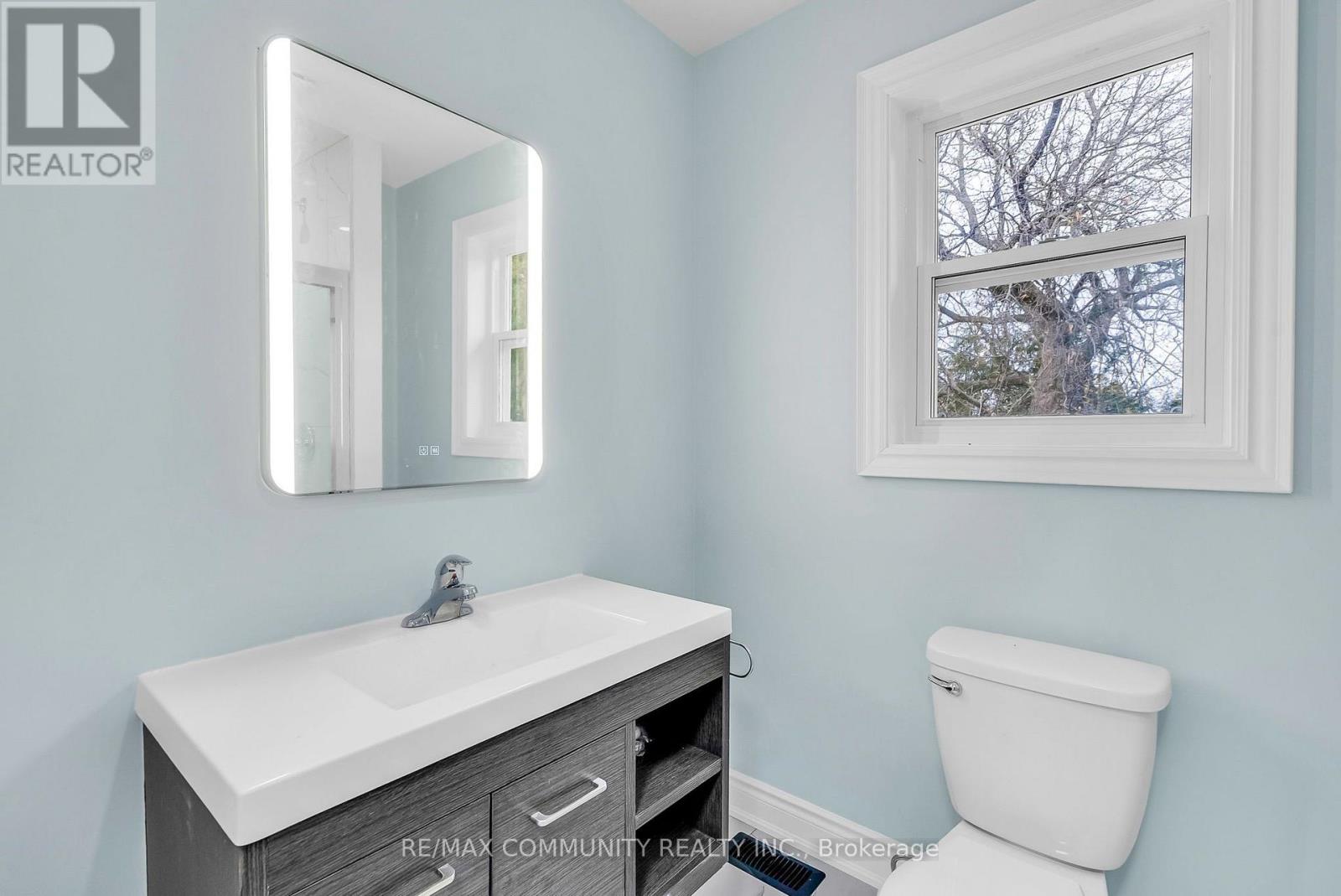 170 Bruton Street Property Photo 19