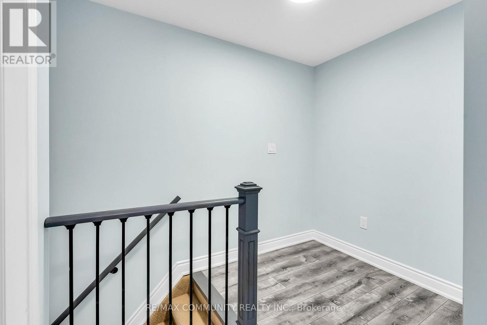 170 Bruton Street Property Photo 21