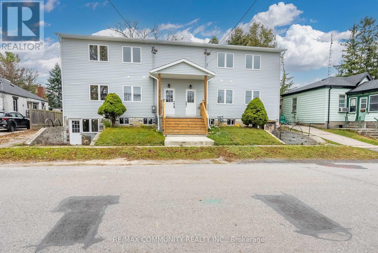 170 Bruton Street Property Photo 22