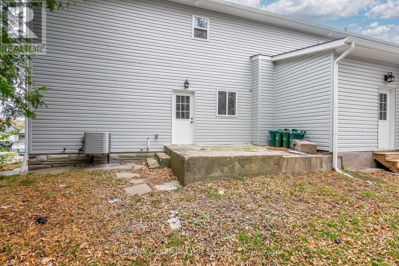170 Bruton Street Property Photo 23