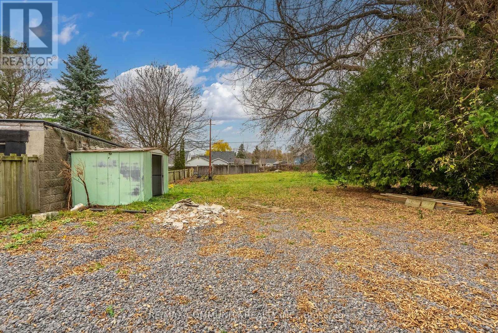 170 Bruton Street Property Photo 25