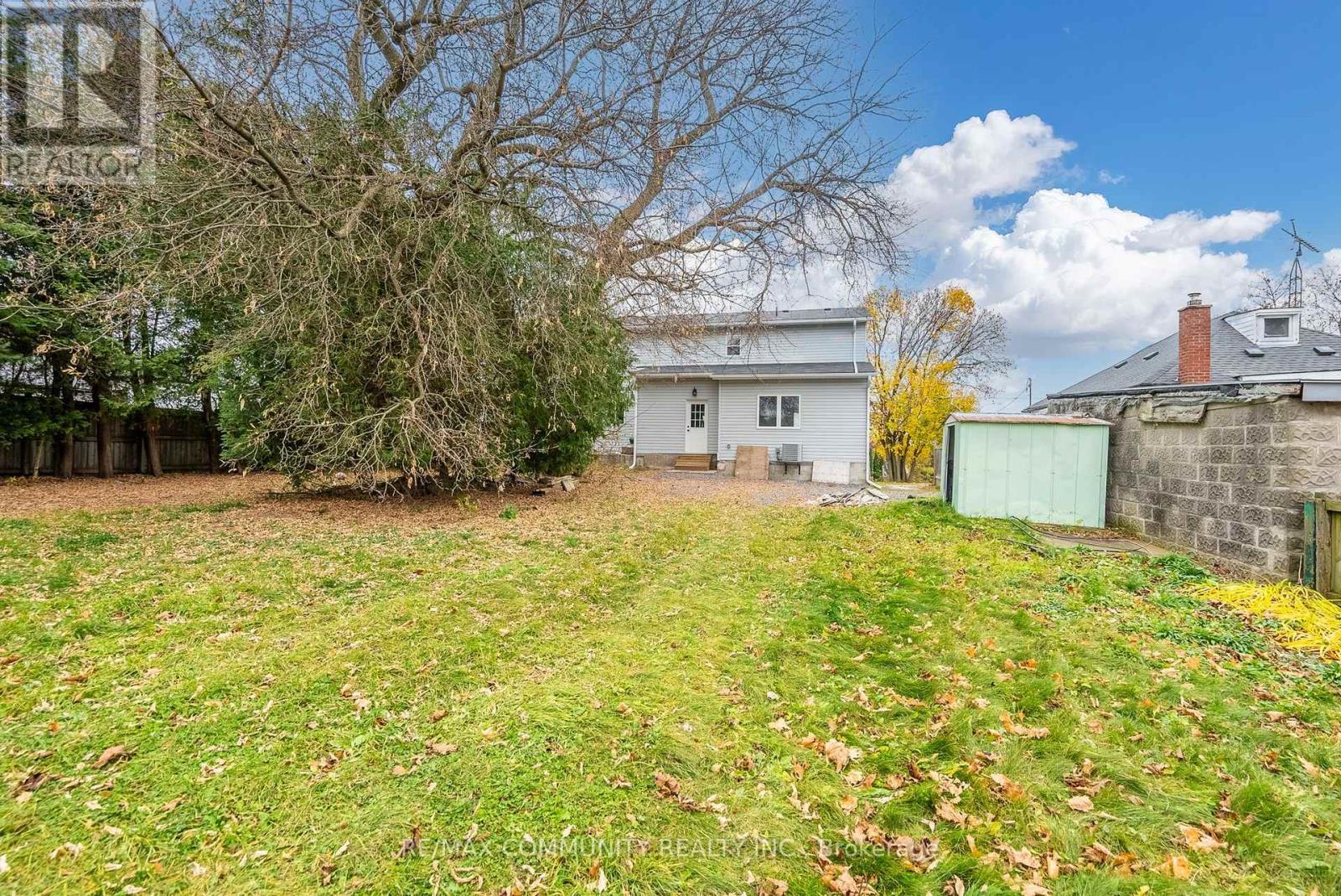 170 Bruton Street Property Photo 26